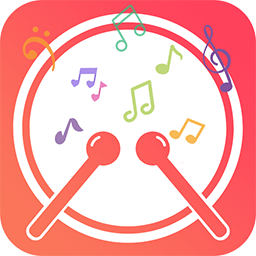 音效敲敲乐手机版