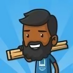 建造避难所2021中文版