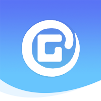 问题管控平台软件