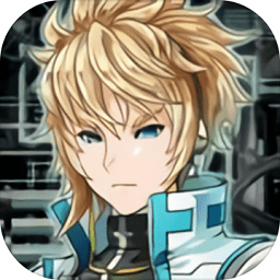 心灵追寻官方版