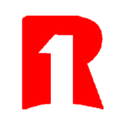 睿一教育官方版