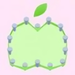 皮筋拼图最新版