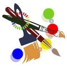 medibang画图工具官方版