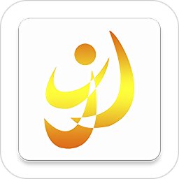 成都市天回小学校app