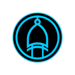 让它成真解决电路最新版(make it true)