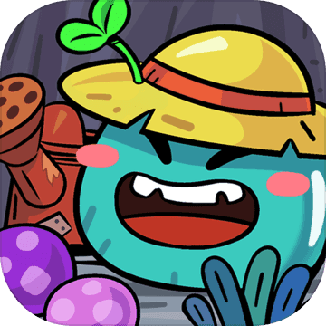 杰利的世界九游版