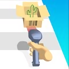 节拍扫描仪游戏(beat scanner)