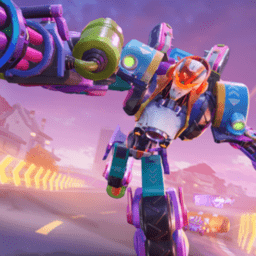 重装上阵免登录版