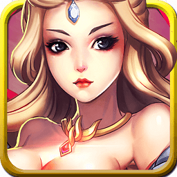 梦幻仙魔红包版