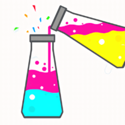 快乐排序手机版