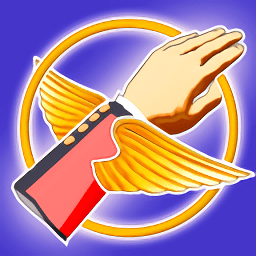 空姐任务最新版