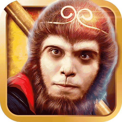 大话之月光宝盒免费vip版