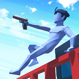 特别代理人手机版