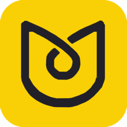 博猫萌宠客户端