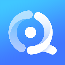 人人社保最新版