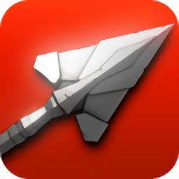 全民射箭无限金币版