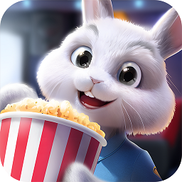 影业梦想家官方