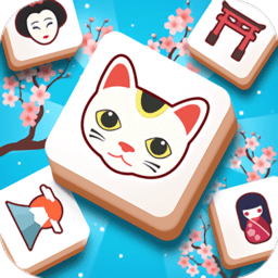 方块物语手机版中文版