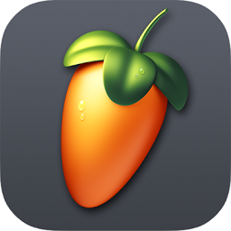 fl studio mobile汉化版