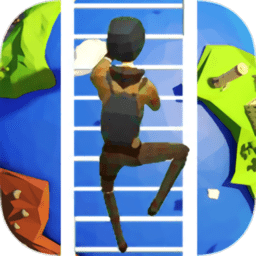 模拟城市攀爬手机版