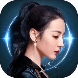 荣耀大天使免登录版