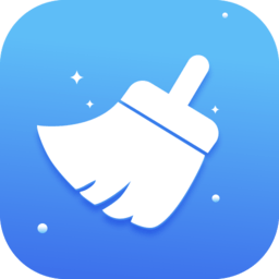 无痕清理大师app