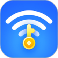 wifi直连宝软件