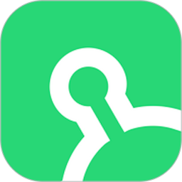 寓小二公寓管理系统