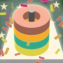 给我排序游戏(sory me out)