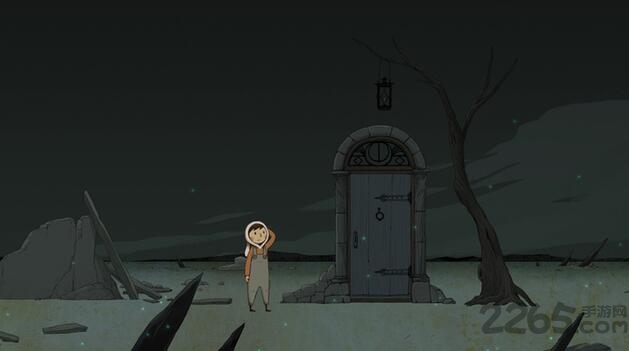 月影之塔luna手机版 月影之塔luna官方版下载