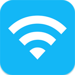 wifi密码万能查看器app