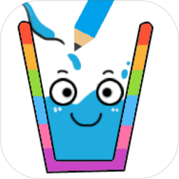 欢乐水晶杯手机版