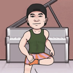 全民炫舞时代游戏