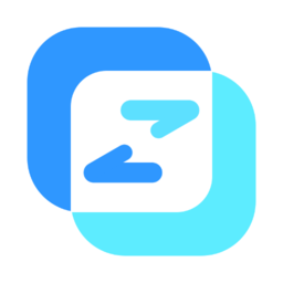 即刻守护远程协助app