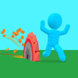 疯狂的锯手机版