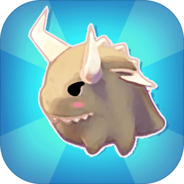 小怪兽之弈免登录版