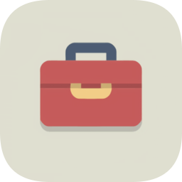 stm工具箱最新版本