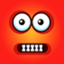 图形层层高最新版