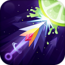 飞刀射击最新版