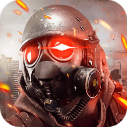 幸存者时刻游戏