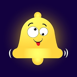 滑稽有趣的铃声app