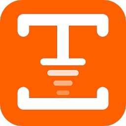 码上行动扫码员app最新版本