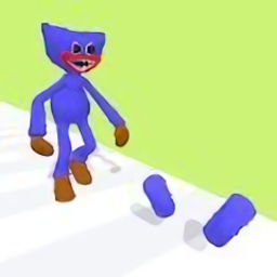 可怕的奔跑手机版(dreadful run)