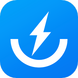 快吉充app手机版