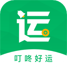 叮咚好运官方版