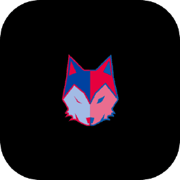 狼人象棋最新版