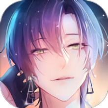 甜蜜时空最新版(暂未上线)