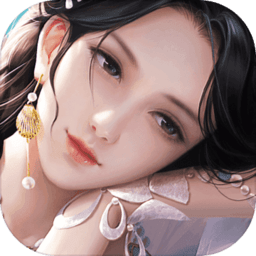 一梦江湖360版本