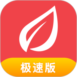 香聘极速版app