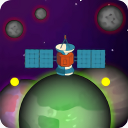 卫星旅行者手机版